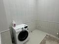 Отдельный дом · 6 комнат · 257 м² · 10 сот., Актобе, улица Тогайлы, УЧ 1 за 108 млн ₸ — фото 34