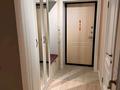 1-бөлмелі пәтер · 40 м² · 6/8 қабат, Кайыма Мухамедханова 10, 10а, бағасы: 230 000 ₸ в Астане, Нура р-н — фото 2