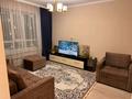 1-бөлмелі пәтер · 40 м² · 6/8 қабат, Кайыма Мухамедханова 10, 10а, бағасы: 230 000 ₸ в Астане, Нура р-н — фото 10
