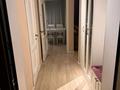 1-бөлмелі пәтер · 40 м² · 6/8 қабат, Кайыма Мухамедханова 10, 10а, бағасы: 230 000 ₸ в Астане, Нура р-н — фото 3