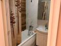 1-бөлмелі пәтер · 40 м² · 6/8 қабат, Кайыма Мухамедханова 10, 10а, бағасы: 230 000 ₸ в Астане, Нура р-н — фото 4