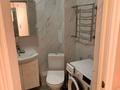 1-бөлмелі пәтер · 40 м² · 6/8 қабат, Кайыма Мухамедханова 10, 10а, бағасы: 230 000 ₸ в Астане, Нура р-н — фото 5