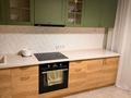 1-бөлмелі пәтер · 40 м² · 6/8 қабат, Кайыма Мухамедханова 10, 10а, бағасы: 230 000 ₸ в Астане, Нура р-н — фото 7