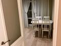 1-бөлмелі пәтер · 40 м² · 6/8 қабат, Кайыма Мухамедханова 10, 10а, бағасы: 230 000 ₸ в Астане, Нура р-н — фото 8