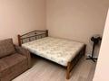 1-бөлмелі пәтер · 40 м² · 6/8 қабат, Кайыма Мухамедханова 10, 10а, бағасы: 230 000 ₸ в Астане, Нура р-н — фото 9