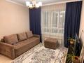 1-бөлмелі пәтер · 40 м² · 6/8 қабат, Кайыма Мухамедханова 10, 10а, бағасы: 230 000 ₸ в Астане, Нура р-н