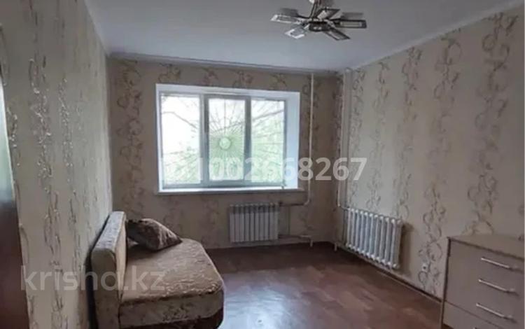 2-комнатная квартира · 51.2 м² · 1/5 этаж, Басенова 225 — Жарокова за 39.5 млн ₸ в Алматы, Бостандыкский р-н — фото 2
