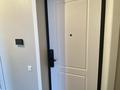 2-бөлмелі пәтер · 60 м², Е321 6, бағасы: 51 млн ₸ в Астане, Есильский р-н