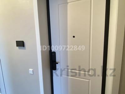 2-бөлмелі пәтер · 60 м², Е321 6, бағасы: 51 млн ₸ в Астане, Есильский р-н