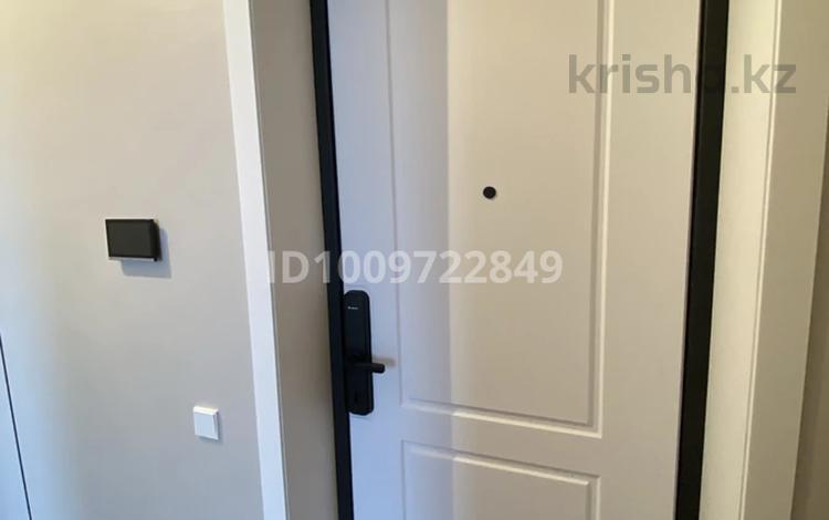 2-бөлмелі пәтер · 60 м², Е321 6, бағасы: 51 млн ₸ в Астане, Есильский р-н — фото 2