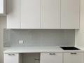 2-бөлмелі пәтер · 60 м², Е321 6, бағасы: 51 млн ₸ в Астане, Есильский р-н — фото 10