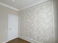 2-бөлмелі пәтер · 60 м², Е321 6, бағасы: 51 млн ₸ в Астане, Есильский р-н — фото 11