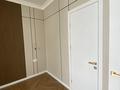 2-бөлмелі пәтер · 60 м², Е321 6, бағасы: 51 млн ₸ в Астане, Есильский р-н — фото 12