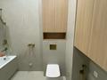 2-бөлмелі пәтер · 60 м², Е321 6, бағасы: 51 млн ₸ в Астане, Есильский р-н — фото 13