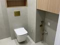 2-бөлмелі пәтер · 60 м², Е321 6, бағасы: 51 млн ₸ в Астане, Есильский р-н — фото 14