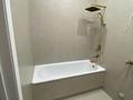 2-бөлмелі пәтер · 60 м², Е321 6, бағасы: 51 млн ₸ в Астане, Есильский р-н — фото 15
