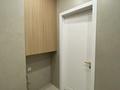 2-бөлмелі пәтер · 60 м², Е321 6, бағасы: 51 млн ₸ в Астане, Есильский р-н — фото 16