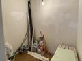 2-бөлмелі пәтер · 60 м², Е321 6, бағасы: 51 млн ₸ в Астане, Есильский р-н — фото 17