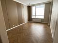 2-бөлмелі пәтер · 60 м², Е321 6, бағасы: 51 млн ₸ в Астане, Есильский р-н — фото 2
