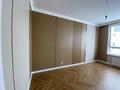 2-бөлмелі пәтер · 60 м², Е321 6, бағасы: 51 млн ₸ в Астане, Есильский р-н — фото 3