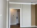 2-бөлмелі пәтер · 60 м², Е321 6, бағасы: 51 млн ₸ в Астане, Есильский р-н — фото 5