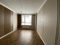 2-бөлмелі пәтер · 60 м², Е321 6, бағасы: 51 млн ₸ в Астане, Есильский р-н — фото 7