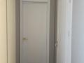 2-бөлмелі пәтер · 60 м², Е321 6, бағасы: 51 млн ₸ в Астане, Есильский р-н — фото 8