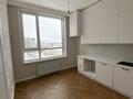 2-бөлмелі пәтер · 60 м², Е321 6, бағасы: 51 млн ₸ в Астане, Есильский р-н — фото 9