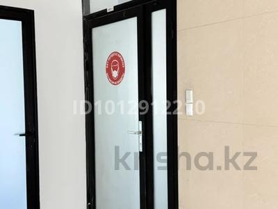 Свободное назначение, офисы, кабинеты и рабочие места, студии · 190 м² за ~ 2.5 млн ₸ в Алматы, Медеуский р-н