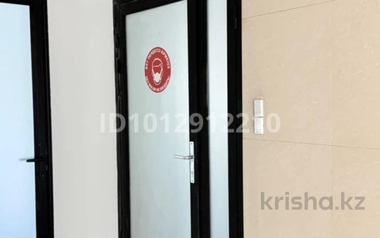 Свободное назначение, офисы, кабинеты и рабочие места, студии · 190 м² за ~ 2.5 млн ₸ в Алматы, Медеуский р-н — фото 2