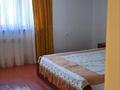2-комнатная квартира, 65 м², 2/2 этаж, мкр Таугуль 4 за 31 млн 〒 в Алматы, Ауэзовский р-н