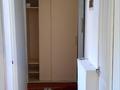 2-комнатная квартира · 65 м² · 2/2 этаж, мкр Таугуль 4 за 31 млн ₸ в Алматы, Ауэзовский р-н — фото 3