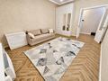 1-бөлмелі пәтер · 45 м² · 9/12 қабат, Е 900 4, бағасы: 280 000 ₸ в Астане, Нура р-н