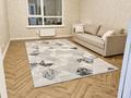 1-бөлмелі пәтер · 45 м² · 9/12 қабат, Е 900 4, бағасы: 280 000 ₸ в Астане, Нура р-н — фото 2