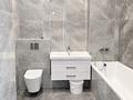 1-бөлмелі пәтер · 45 м² · 9/12 қабат, Е 900 4, бағасы: 280 000 ₸ в Астане, Нура р-н — фото 4