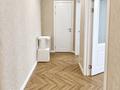 1-бөлмелі пәтер · 45 м² · 9/12 қабат, Е 900 4, бағасы: 280 000 ₸ в Астане, Нура р-н — фото 5