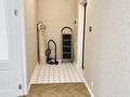 1-бөлмелі пәтер · 45 м² · 9/12 қабат, Е 900 4, бағасы: 280 000 ₸ в Астане, Нура р-н — фото 6