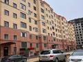 3-бөлмелі пәтер · 104.3 м² · 7/7 қабат, 17-й мкр, ​17-й микрорайон 107, бағасы: ~ 22.9 млн ₸ в Актау
