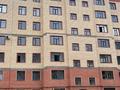 3-бөлмелі пәтер · 104.3 м² · 7/7 қабат, 17-й мкр, ​17-й микрорайон 107, бағасы: ~ 22.9 млн ₸ в Актау — фото 2