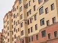 3-бөлмелі пәтер · 104.3 м² · 7/7 қабат, 17-й мкр, ​17-й микрорайон 107, бағасы: ~ 22.9 млн ₸ в Актау — фото 3