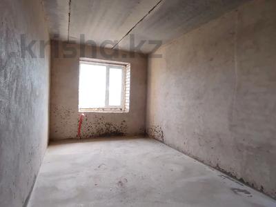 2-бөлмелі пәтер · 67 м² · 5/9 қабат, Желтоксан, бағасы: 22 млн ₸ в Уральске