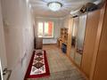 2-комнатная квартира · 52 м² · 2/9 этаж, 27-й мкр. 11 за 130 000 ₸ в Актау, 18-й мкр 