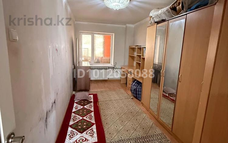 2-комнатная квартира · 52 м² · 2/9 этаж, 27-й мкр. 11 за 130 000 ₸ в Актау, 18-й мкр  — фото 3