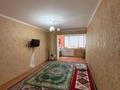 2-комнатная квартира · 52 м² · 2/9 этаж, 27-й мкр. 11 за 130 000 ₸ в Актау, 18-й мкр  — фото 2