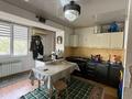 2-комнатная квартира · 52 м² · 2/9 этаж, 27-й мкр. 11 за 130 000 ₸ в Актау, 18-й мкр  — фото 3