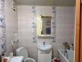 2-комнатная квартира · 52 м² · 2/9 этаж, 27-й мкр. 11 за 130 000 ₸ в Актау, 18-й мкр  — фото 4