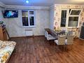 1-бөлмелі пәтер · 35 м² · 8/9 қабат, Нұрсәт ш/а 21 — Шаяхметова, бағасы: 80 000 ₸ в Шымкенте, Каратауский р-н — фото 2