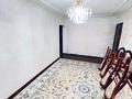 3-комнатная квартира · 59 м² · 4/5 этаж, Гани Муратбаева 15 А 15А — Бабас за 11 млн 〒 в  — фото 5