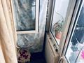 3-комнатная квартира · 59 м² · 4/5 этаж, Гани Муратбаева 15 А 15А — Бабас за 11 млн 〒 в  — фото 7