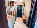 3-комнатная квартира · 59 м² · 4/5 этаж, Гани Муратбаева 15 А 15А — Бабас за 11 млн 〒 в  — фото 8